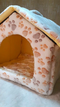 House Cat - Arranhadores  e Playgrounds para gatos | Casinhas e Cia Atelier