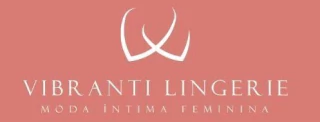 Vibranti Lingerie