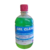 Combo 1 Bactericida Liqui Clean + 1 Gel Clean Higienizador - Lona Líquida Impermeabilizante