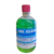 Combo 1 Bactericida Liqui Clean + 1 Gel Clean Higienizador - Lona Líquida Impermeabilizante