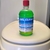 Gel Clean Higienizador p/ Banheiro de Motorhome e Porta Potti na internet