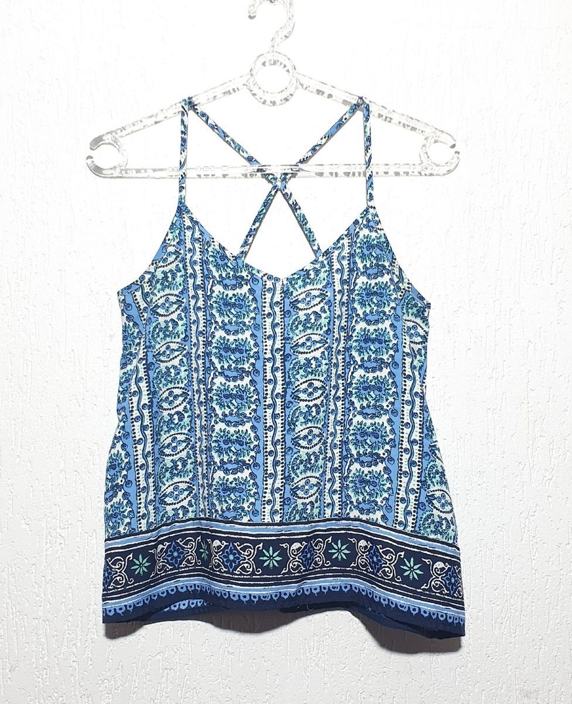 Blusas tipo batas discount