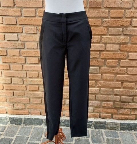 Rubinella moda feminina 2025