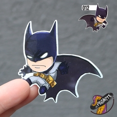 Mini Batman