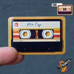 Cassette