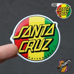 Santa Cruz Jamaica