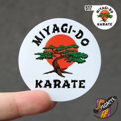 Miyagi - Do