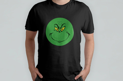 Grinch - comprar online