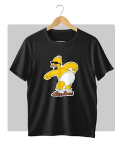 Homero Rock - comprar online