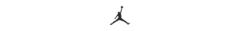 Banner da categoria Air Jordan 11