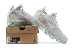 Air VaporMax 2021 - comprar online