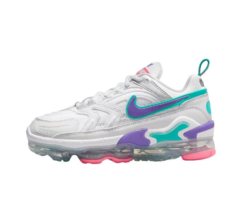 Air VaporMax Evo - comprar online