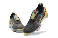 Air VaporMax 2020 - comprar online