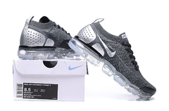 Air VaporMax 2.0 na internet