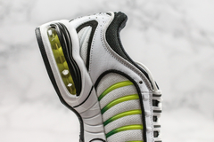 Imagem do Air Max Tailwind IV