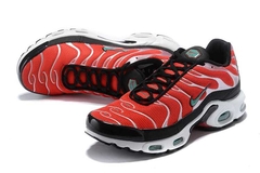 Air max plus team orange neptune green sale