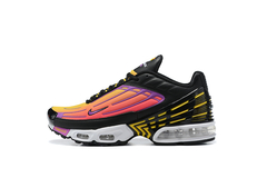 Air Max Plus 3 - comprar online