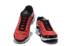 Air max plus outlet team orange neptune green