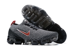 Air VaporMax 3.0 - loja online