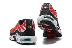 Air max plus team orange neptune green sale