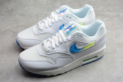 Air Max 1 - comprar online