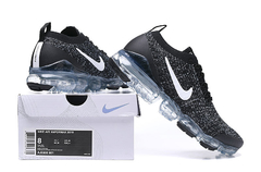 Air VaporMax 3.0 na internet