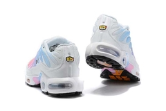 Air Max Plus 1 "Summer Gradient" - loja online