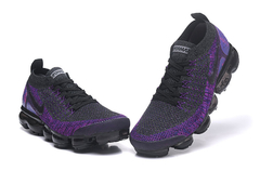 Air VaporMax 2.0 - loja online