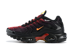 Air Max Plus 1 "Magma Pack" - loja online