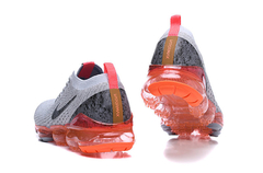 Air VaporMax 3.0 - comprar online