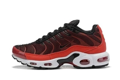 Imagem do Air Max Plus 1