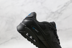 Air Max 90 - Hang Store