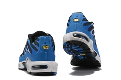 Air Max Plus 1 - loja online