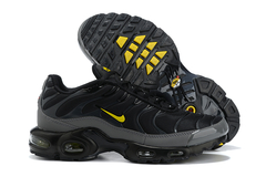 Nike air max best sale batman