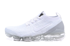 Imagem do Air VaporMax 3.0