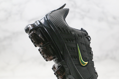 Air VaporMax 360 - Hang Store