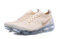 Air VaporMax 2.0