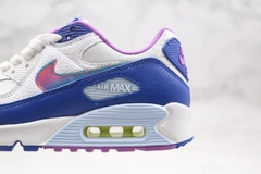 Air Max 90 - loja online