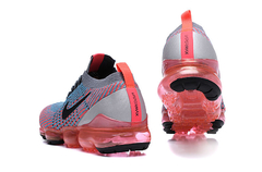 Imagem do Air VaporMax 3.0