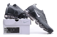 Air VaporMax 2.0 - comprar online