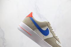 Air Force 1 ''Coconut Milk Hyper Royal'' - comprar online