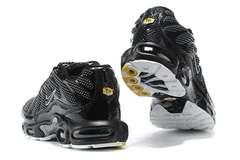 Nike vapormax hot sale crocodile