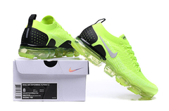 Air VaporMax 2.0 na internet