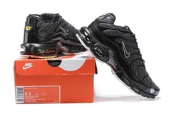 Air Max Plus 1