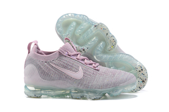 Air VaporMax 2021 - comprar online