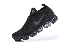 Imagem do Air VaporMax 3.0