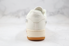 Air Force 1 x Travis Scott "Sail" - comprar online