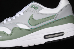 Air Max 1 - comprar online