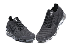 Air VaporMax 3.0 - comprar online