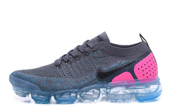 Air VaporMax 2.0 - comprar online